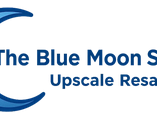 kitchenware-thrift-store-largo-the-blue-moon-store