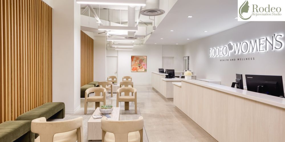 luxury-medical-spa-in-beverly-hills-rr-studio-big-0