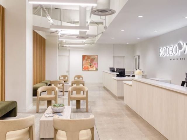 luxury-medical-spa-in-beverly-hills-rr-studio