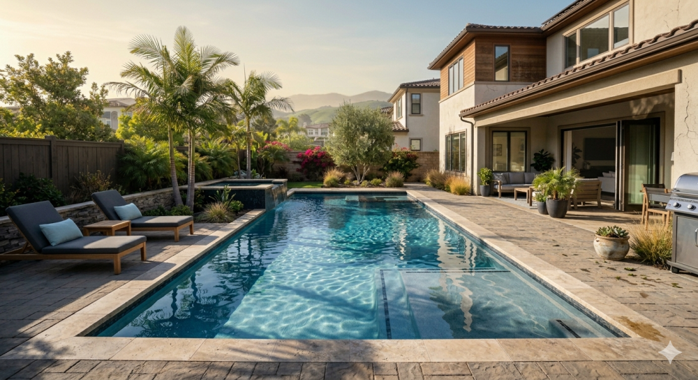 xpert-pool-builder-tips-for-a-perfect-backyard-transformation-big-0