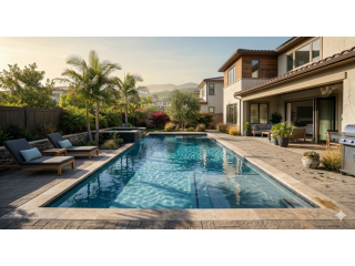 xpert-pool-builder-tips-for-a-perfect-backyard-transformation-small-0