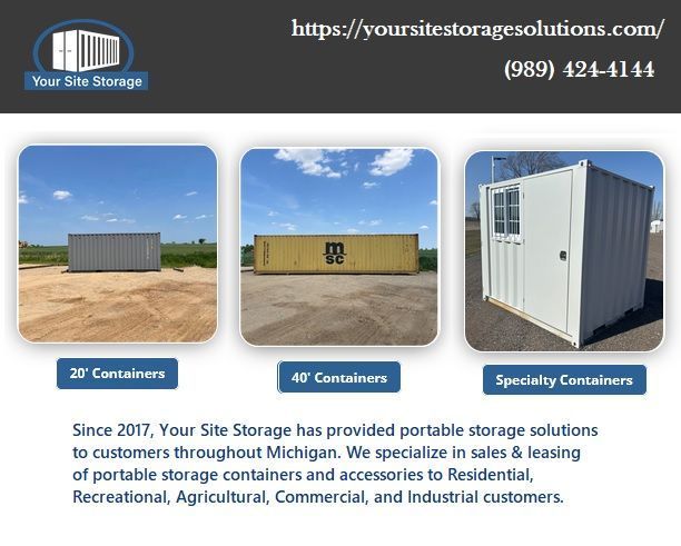 weather-resistant-container-storage-units-in-michigan-big-0