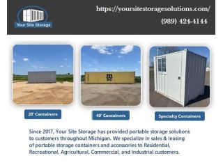 weather-resistant-container-storage-units-in-michigan-small-0