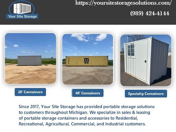 weather-resistant-container-storage-units-in-michigan