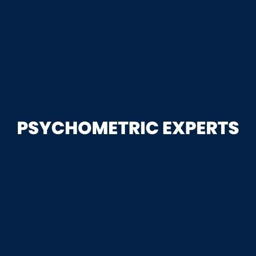 psychometric-experts-big-0