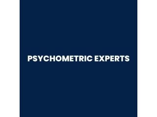 psychometric-experts-small-0