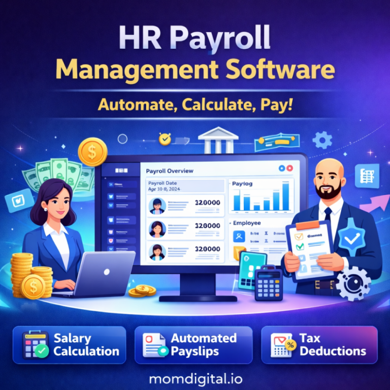 workforce-management-system-salesforce-big-0