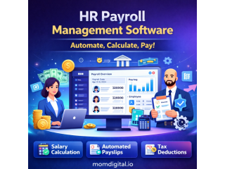 workforce-management-system-salesforce-small-0