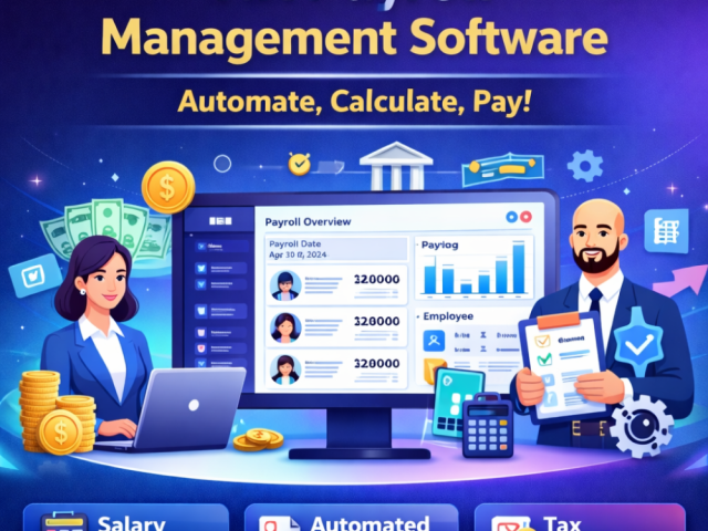 workforce-management-system-salesforce