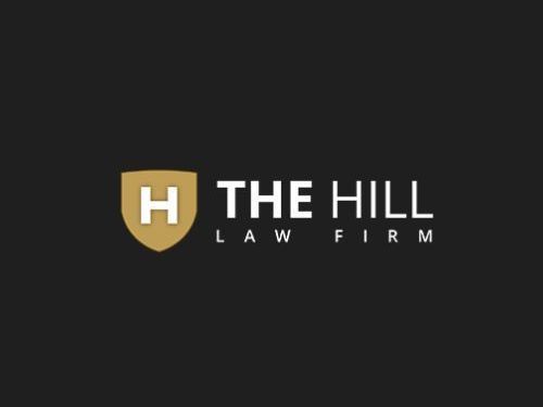 trusted-appeal-lawyers-houston-texas-for-strong-legal-support