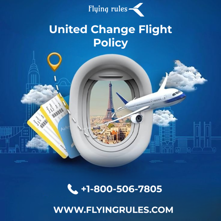 is-there-a-united-change-flight-policy-big-0
