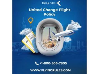 is-there-a-united-change-flight-policy-small-0