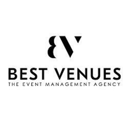 event-planners-in-nyc-unforgettable-experiences-big-0