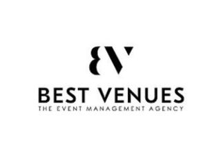 event-planners-in-nyc-unforgettable-experiences-small-0