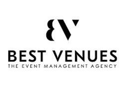 event-planners-in-nyc-unforgettable-experiences