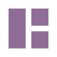 melbourne-disability-services-by-symcare-team-big-0