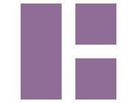 melbourne-disability-services-by-symcare-team