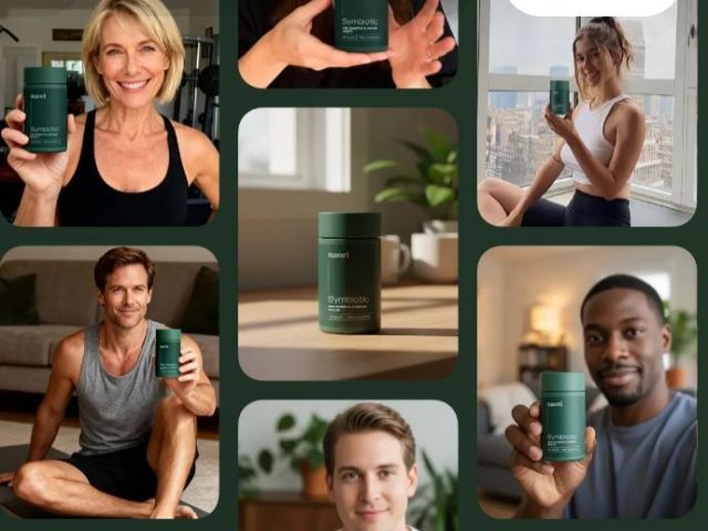 naori-symbiotics-gut-health-formula-for-weight-loss
