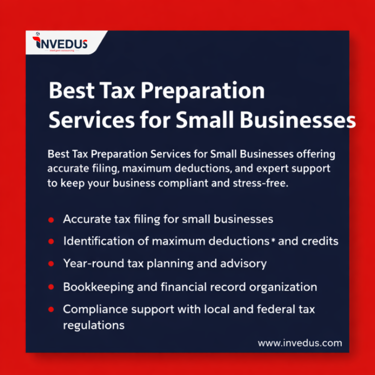 trusted-tax-services-for-small-business-success-big-0