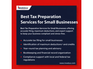 trusted-tax-services-for-small-business-success-small-0