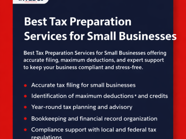trusted-tax-services-for-small-business-success