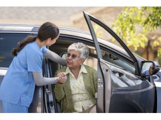 trusted-in-home-senior-care-in-round-rock-tx-small-0