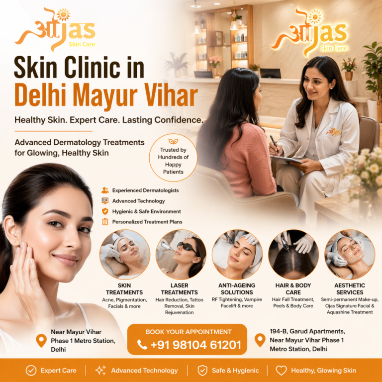 skin-clinic-in-delhi-mayur-vihar-big-0