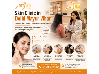 skin-clinic-in-delhi-mayur-vihar-small-0