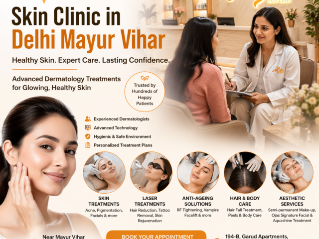 skin-clinic-in-delhi-mayur-vihar