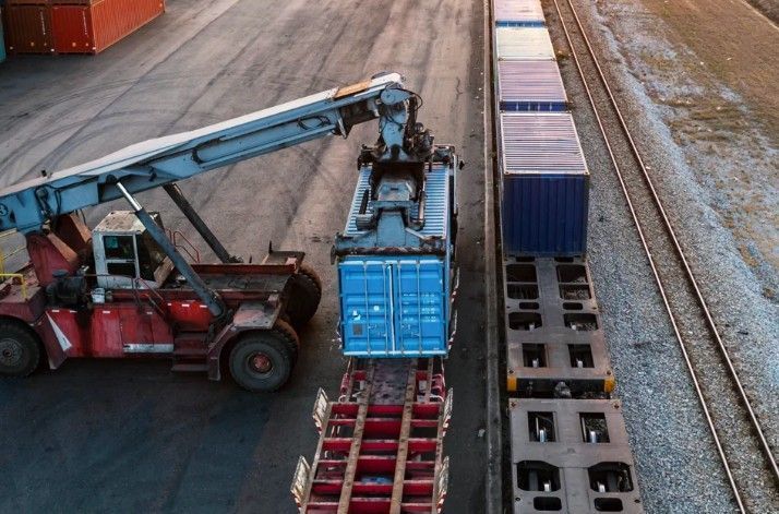 integrated-rail-and-truck-freight-solutions-in-chattanooga-tn-big-0