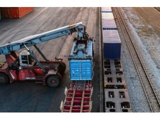 integrated-rail-and-truck-freight-solutions-in-chattanooga-tn-small-0