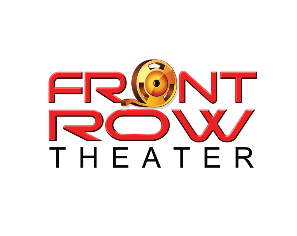 front-row-theater-big-0