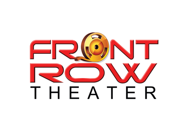 front-row-theater