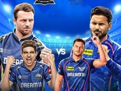 fairplay-id-help-you-stay-fully-prepared-for-lsg-vs-gt-ipl-2026