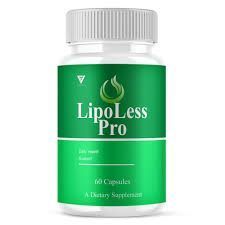 what-is-lipoless-complete-guide-to-weight-loss-support-big-0