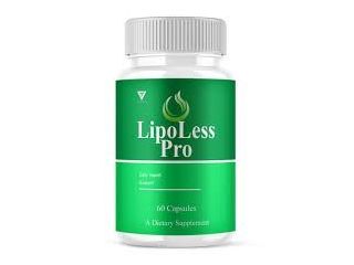 what-is-lipoless-complete-guide-to-weight-loss-support-small-0