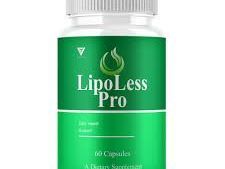 what-is-lipoless-complete-guide-to-weight-loss-support