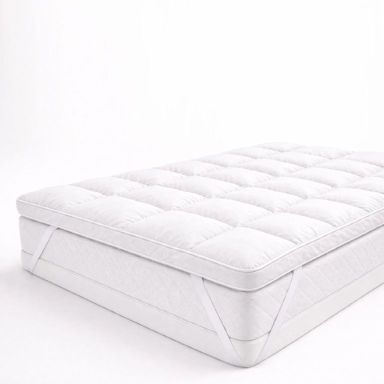 pocket-spring-7zone-serency-big-0