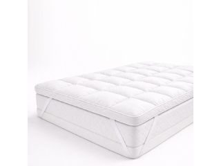 pocket-spring-7zone-serency-small-0