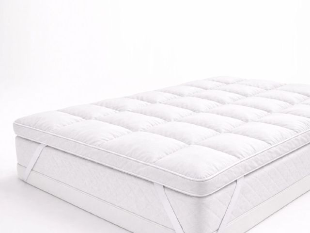 pocket-spring-7zone-serency