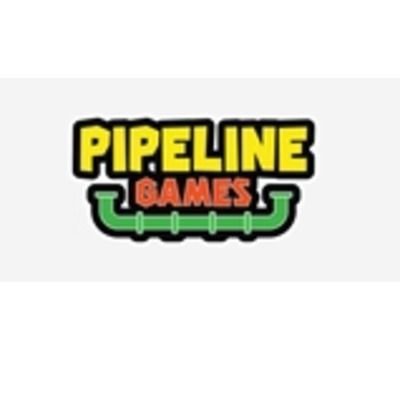pipeline-games-big-0