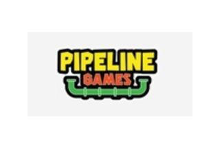 pipeline-games-small-0