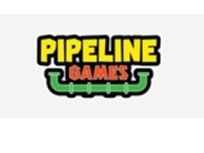 pipeline-games