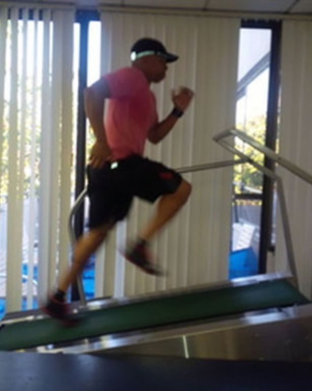 fitness-trainer-in-san-ramon-big-0