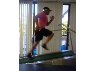 fitness-trainer-in-san-ramon-small-0