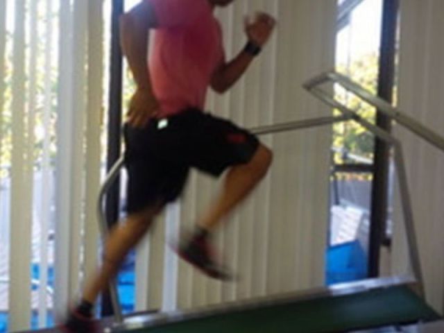 fitness-trainer-in-san-ramon
