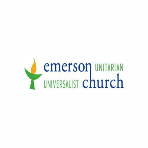 discover-houstons-vibrant-progressive-church-communities-big-0
