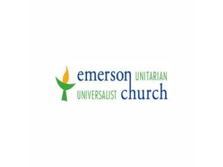 discover-houstons-vibrant-progressive-church-communities-small-0