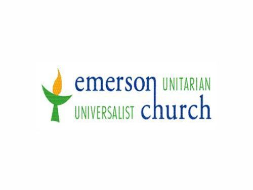 discover-houstons-vibrant-progressive-church-communities