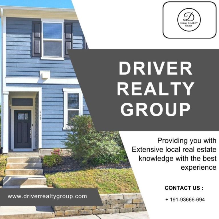 clayton-nc-real-estate-agents-big-0